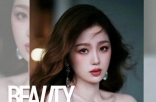 虞书欣的眼妆王鹤棣的高光，我的宿命！