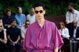 男人如何逃离「黑白灰」陷阱？