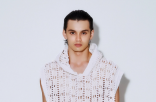 无处不在的「钩针镂空」单品 Stüssy、ALD、Kith 扎堆内卷