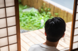 30件清爽单品 给你的夏日穿搭降降温