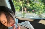 不带妆21天 怎么就在家长了闭口？
