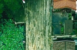 中国10座“唯一”的城市 每一个都是天堂