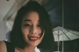 高叶的脸为啥看了就想叫“大嫂”？